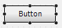 Button for a data block in Argos.